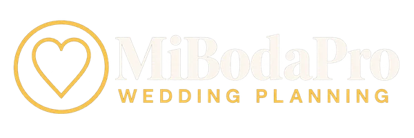 MiBodaPro